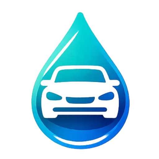 Lavage auto à domicile Monflanquin